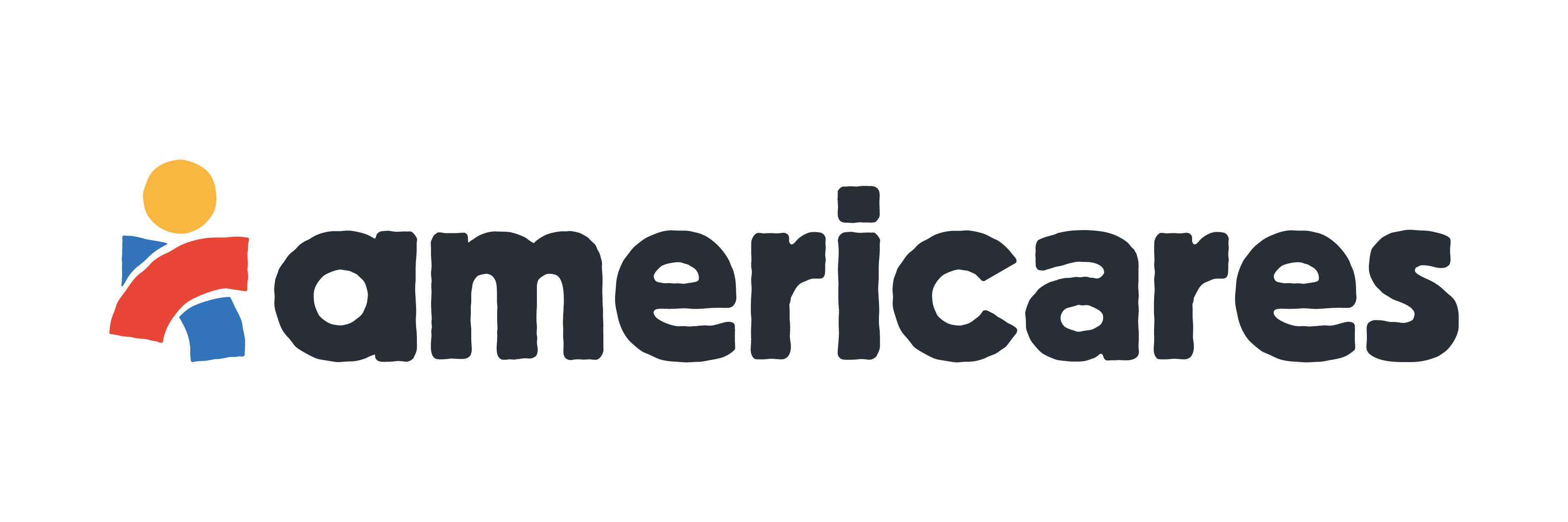 Americares Responds to Hurricane Beryl