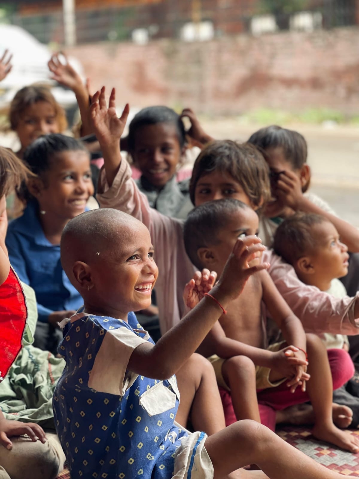 100 Box Libraries and Tech Bags