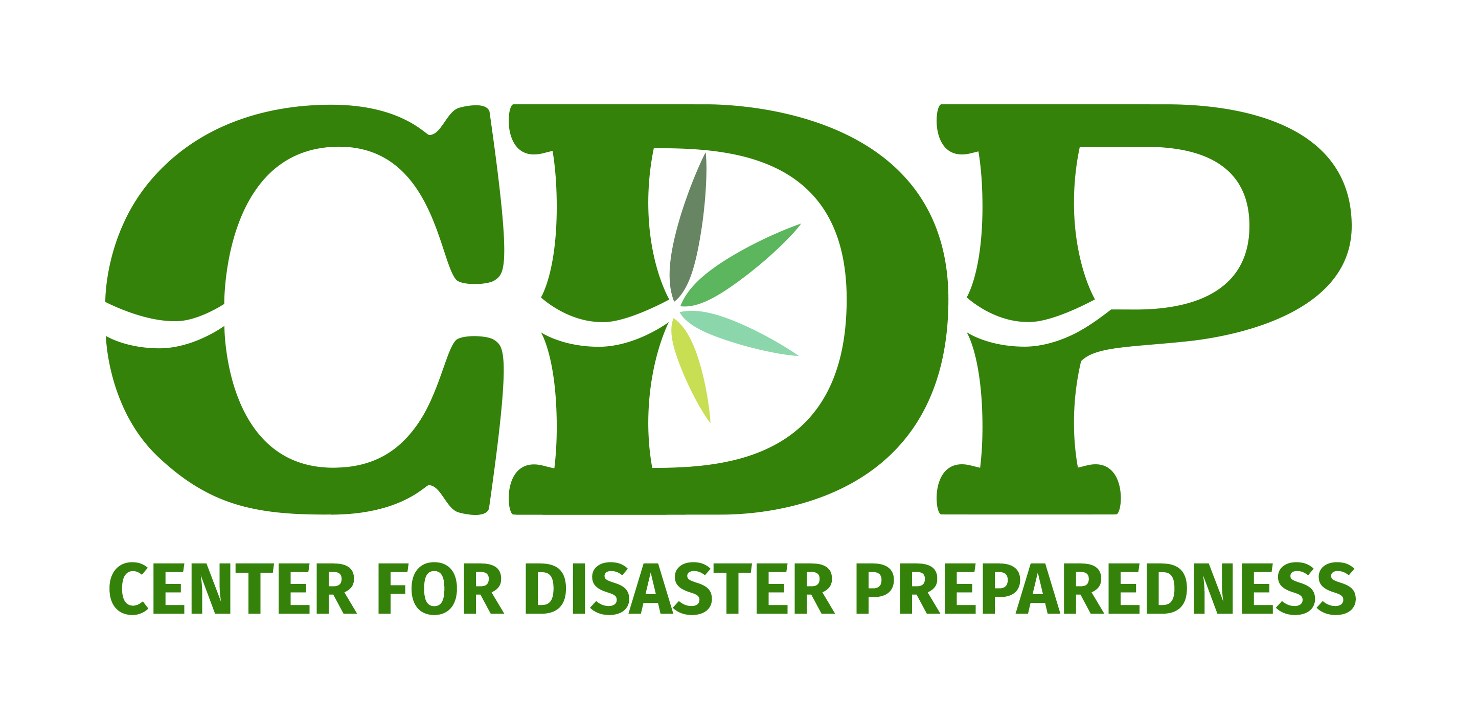 Filipino Communities Resilient to Complex Hazards