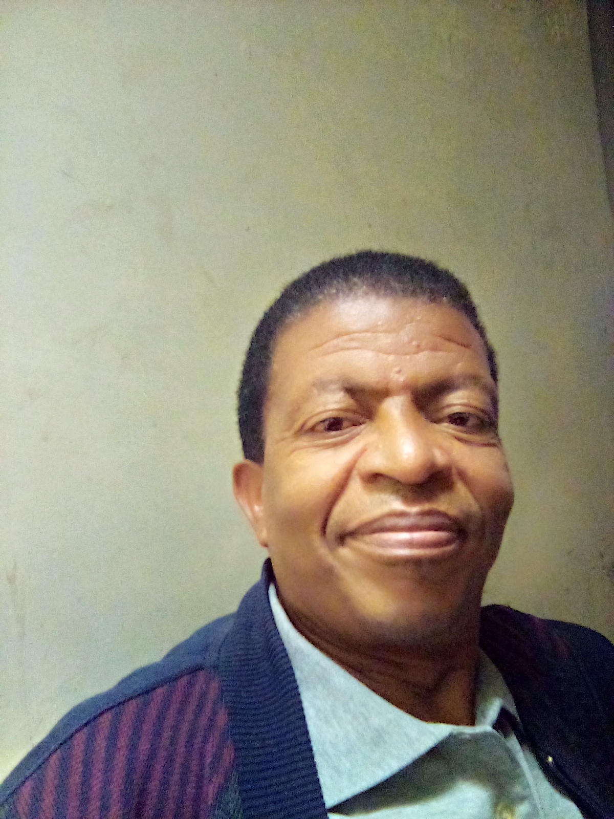 Literacy Can't Wait in Ethiopia