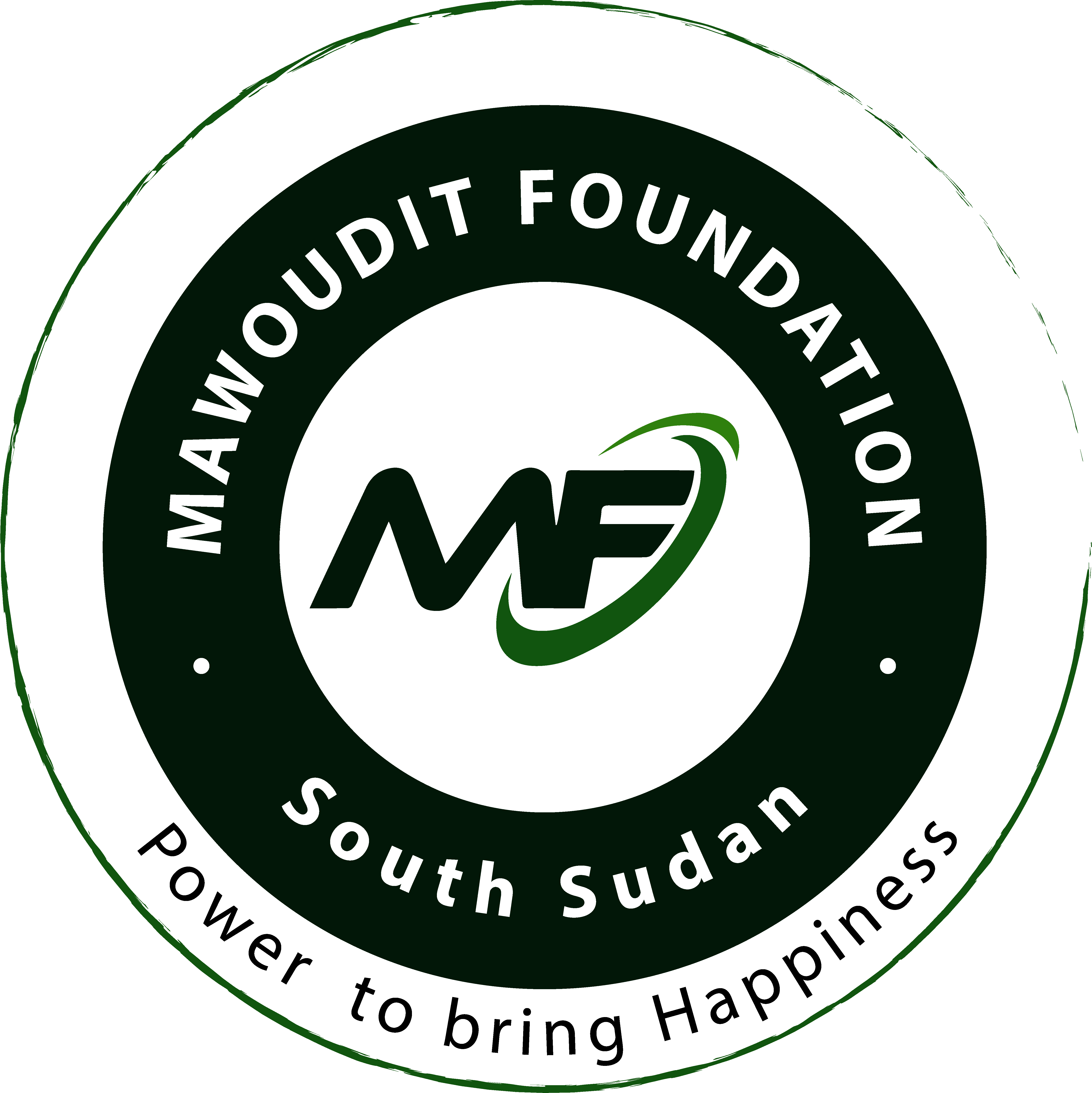 Rebuild Lives: Flood Recovery in South Sudan