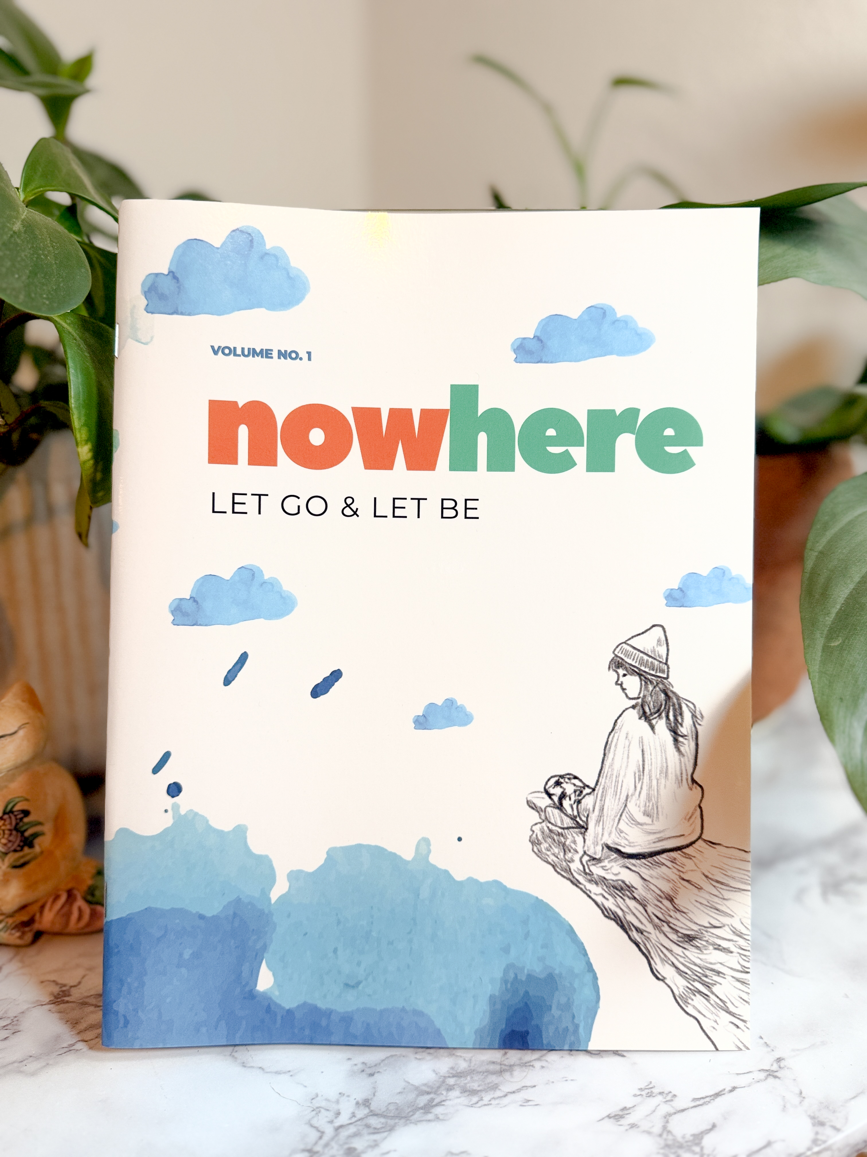 Help teachers educate a mindful generation