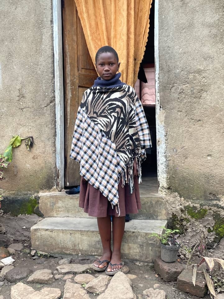 Houston Scholarship Fund 2025