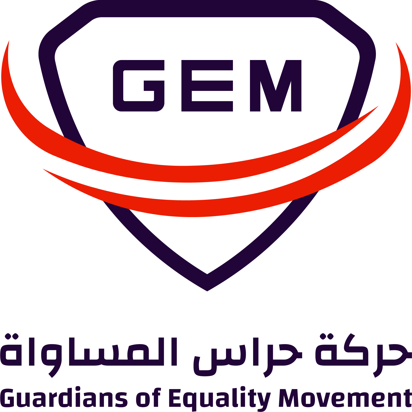 LGBT+ in Lebanon are at multiple risk due the war