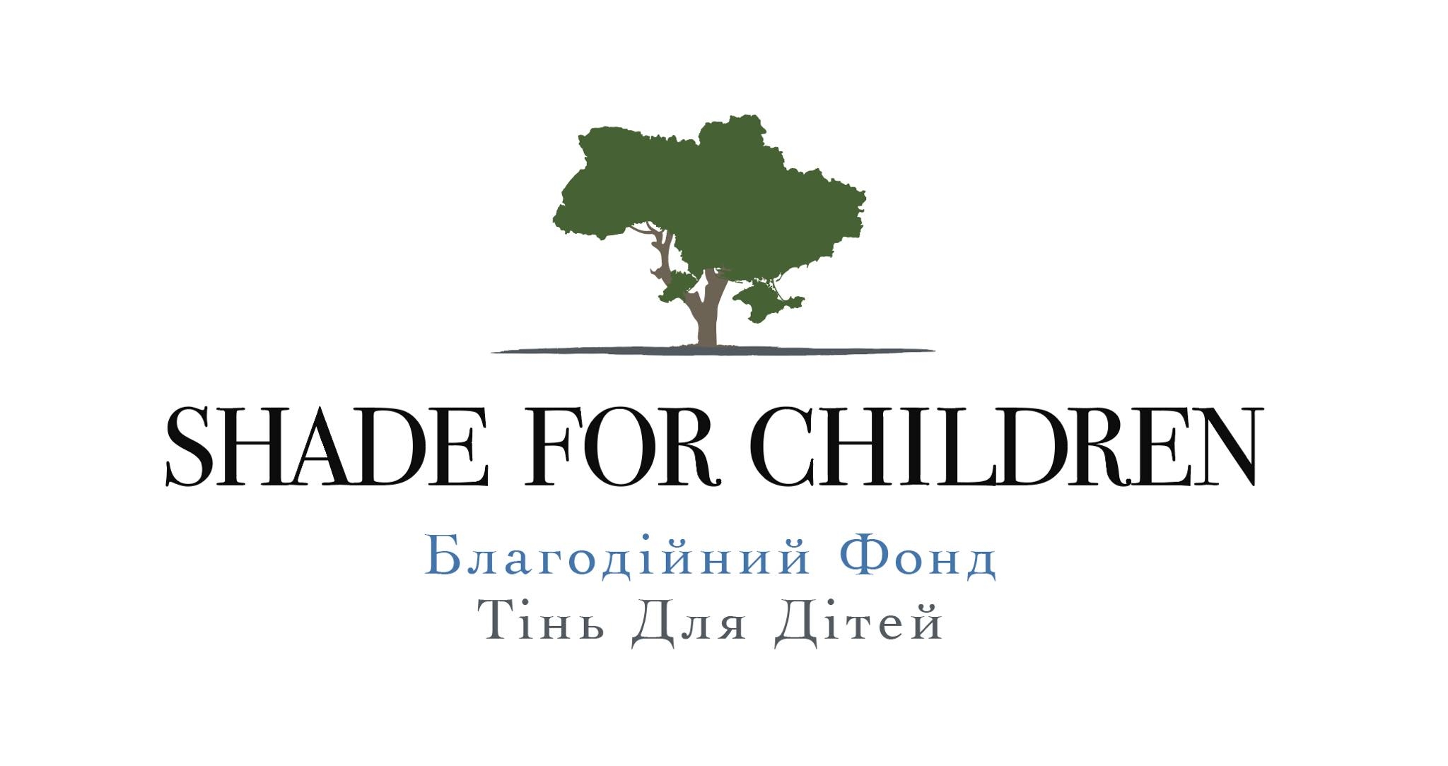 Help build a house in Ukraine