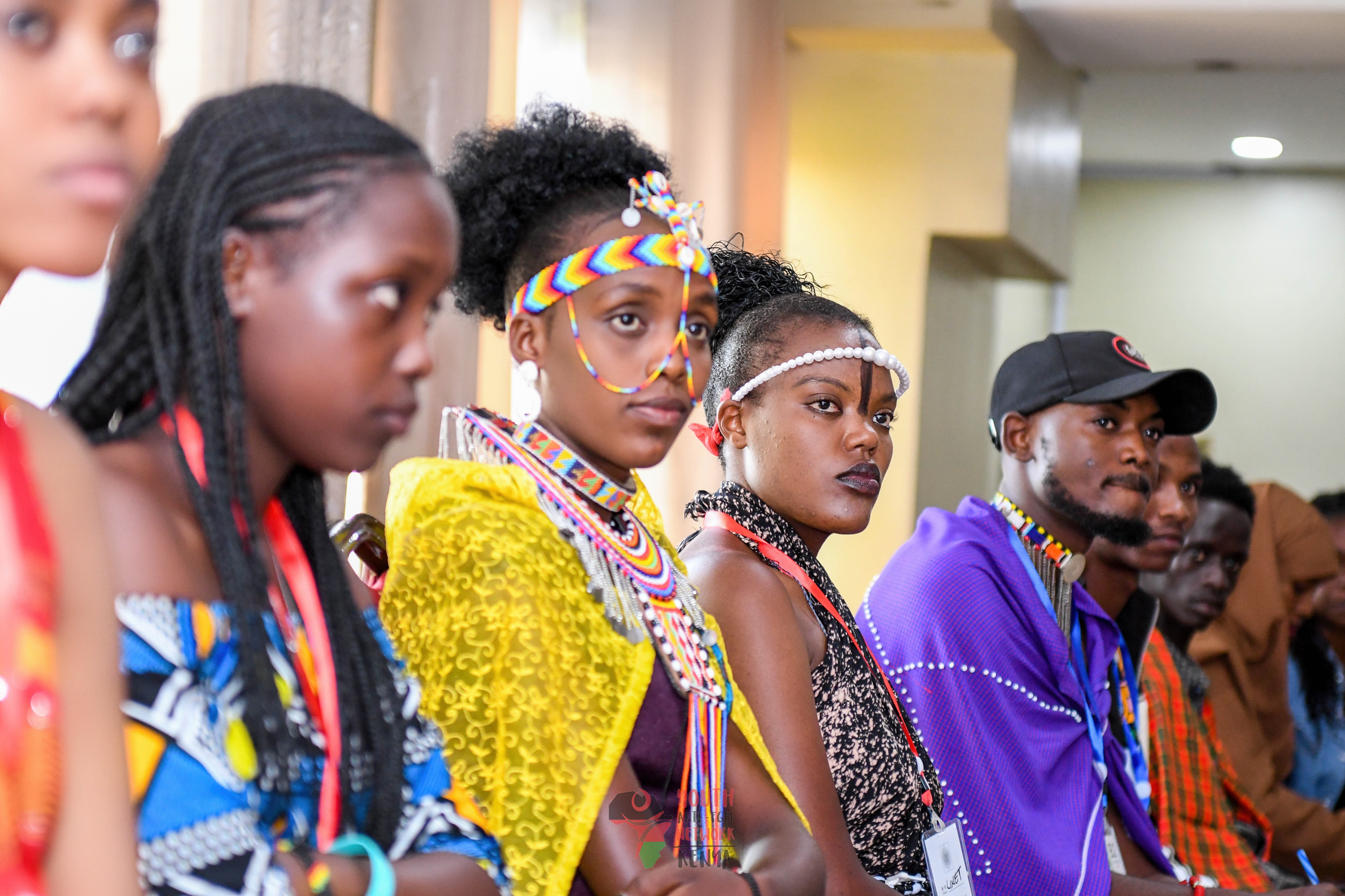 Help us to end female genital mutilation (FGM/C)