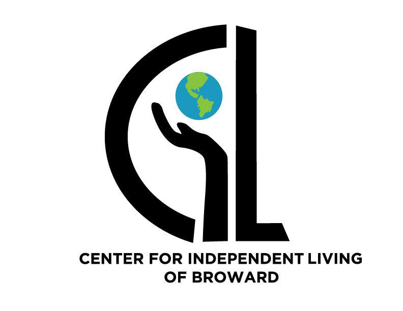 Hurricane Relief for 100 people with disabilities.