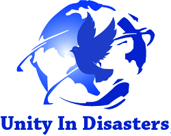 Hurricane Milton Relief