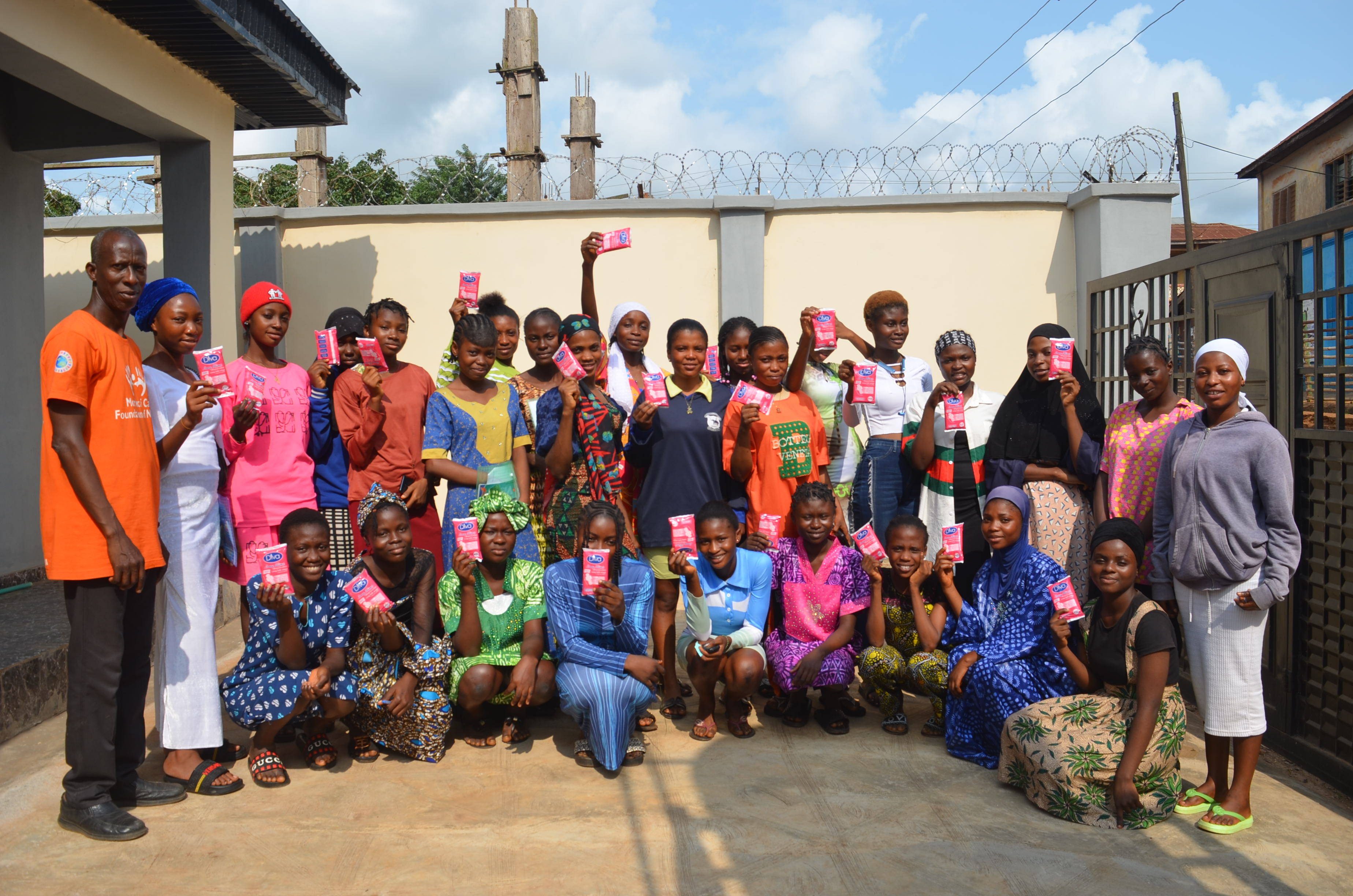 empower-menstrual-stress-free-with-5000-nigerian