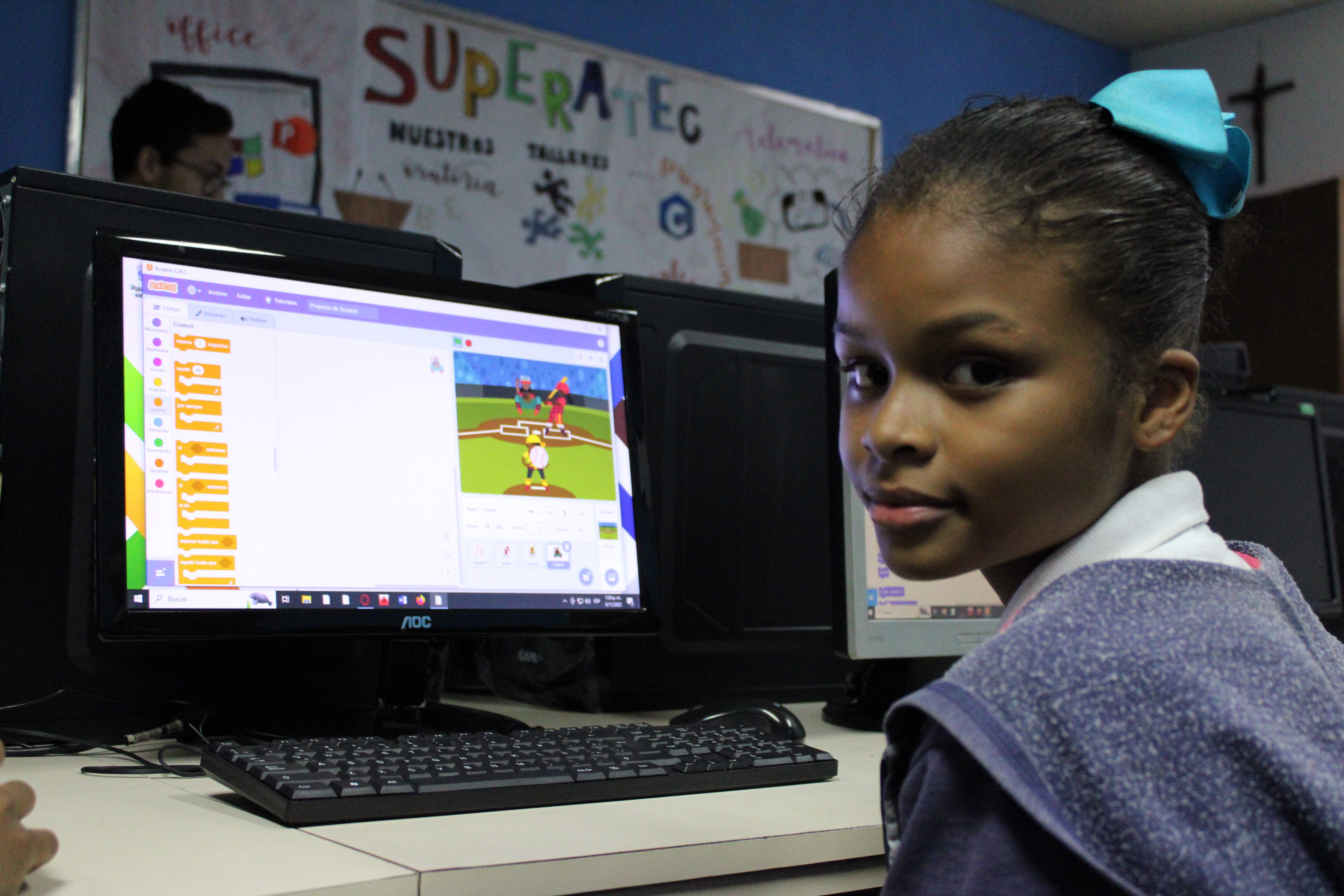 The Future is Digital: 300 Venezuelans Innovating