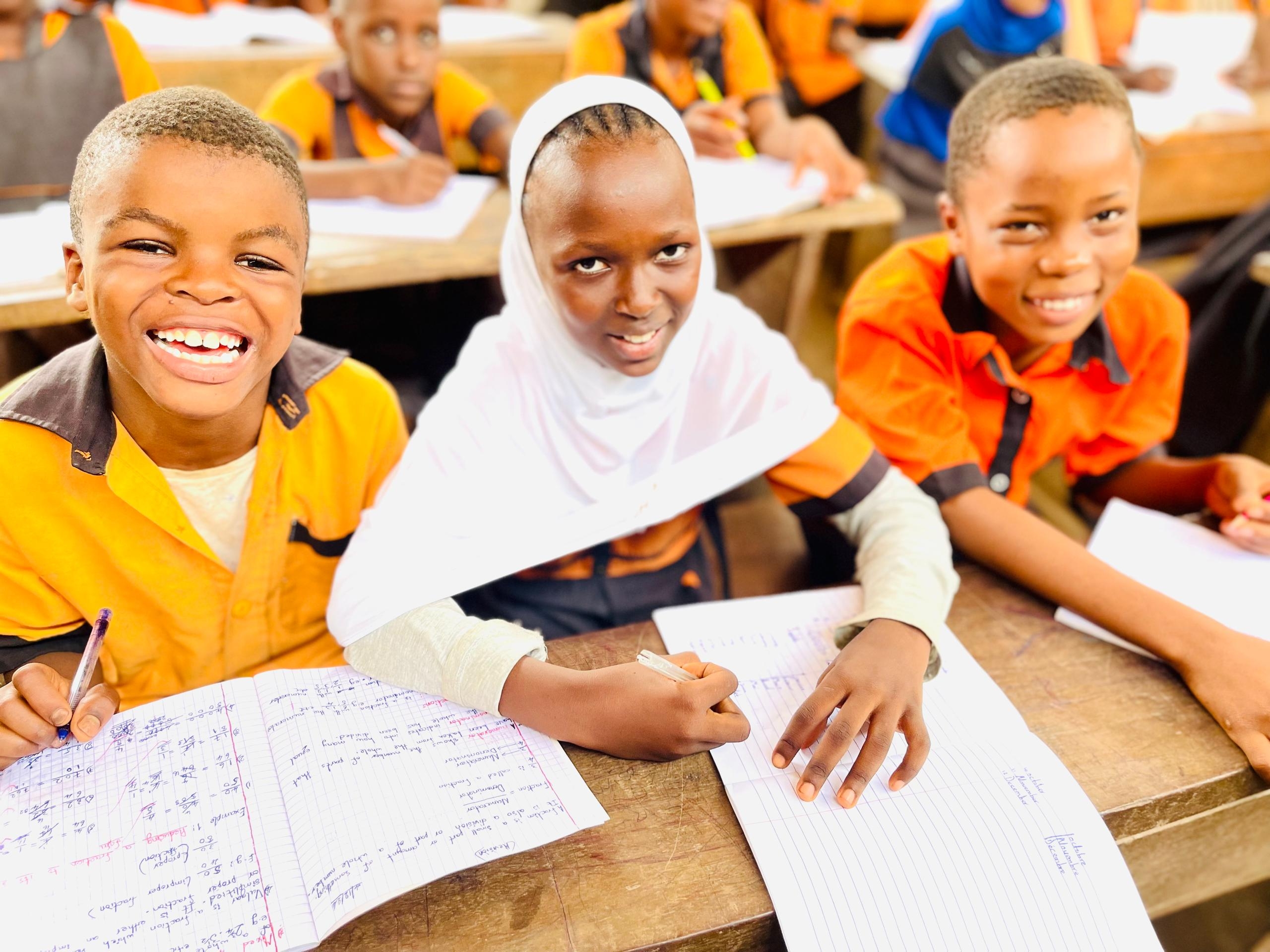 Build-Toilets-Benches-Schools-Rural-Tombel