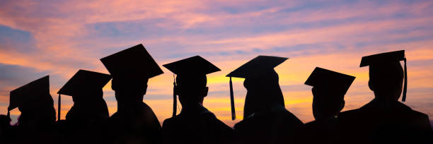 GivingTuesday:Educate Youth - Support Scholarships