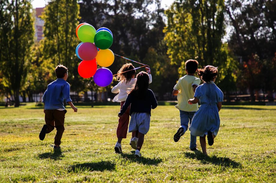Help Pediatricians Care for Kids After Disasters