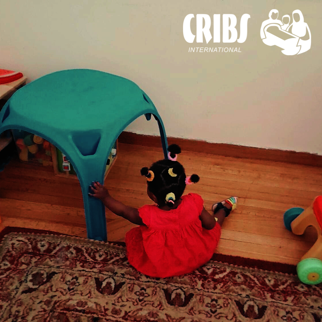 Support refugee mothers and newborns in Athens