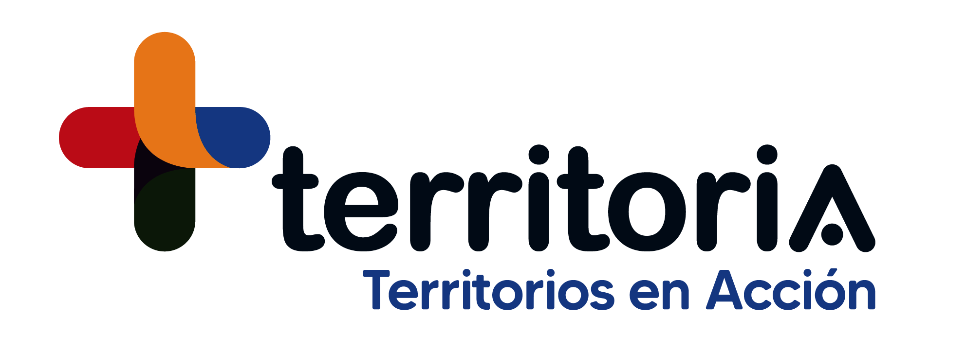 Territorial Regeneration Fund