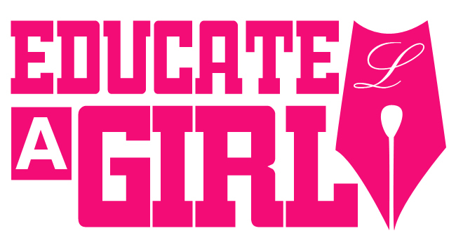 Solar and Restoration for St. Patrick's Church