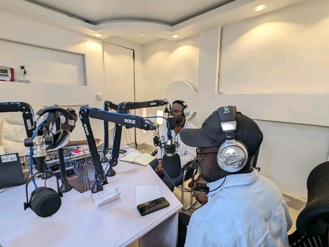 Empower 20 Young Journalists to Fight Fake News