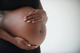 End teenage pregnancy in Northern Uganda