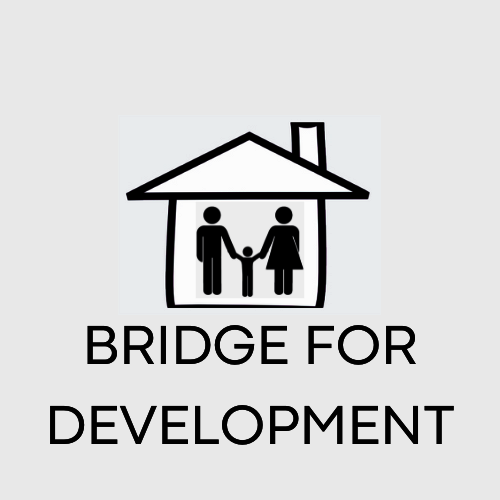 Help 100 Families Terrified by Recurrent Quake