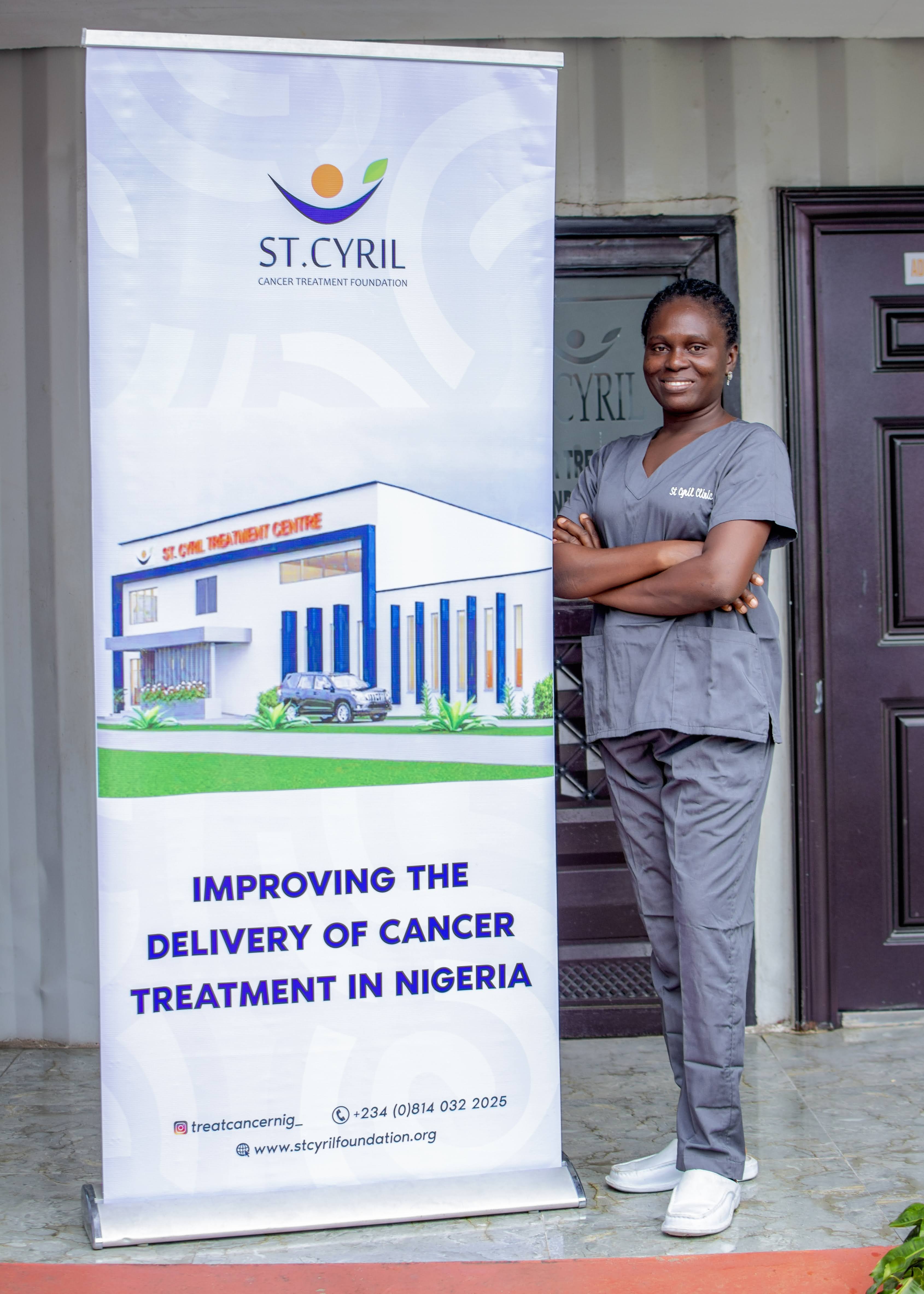 Celebrating Survivorship Through Access to Care