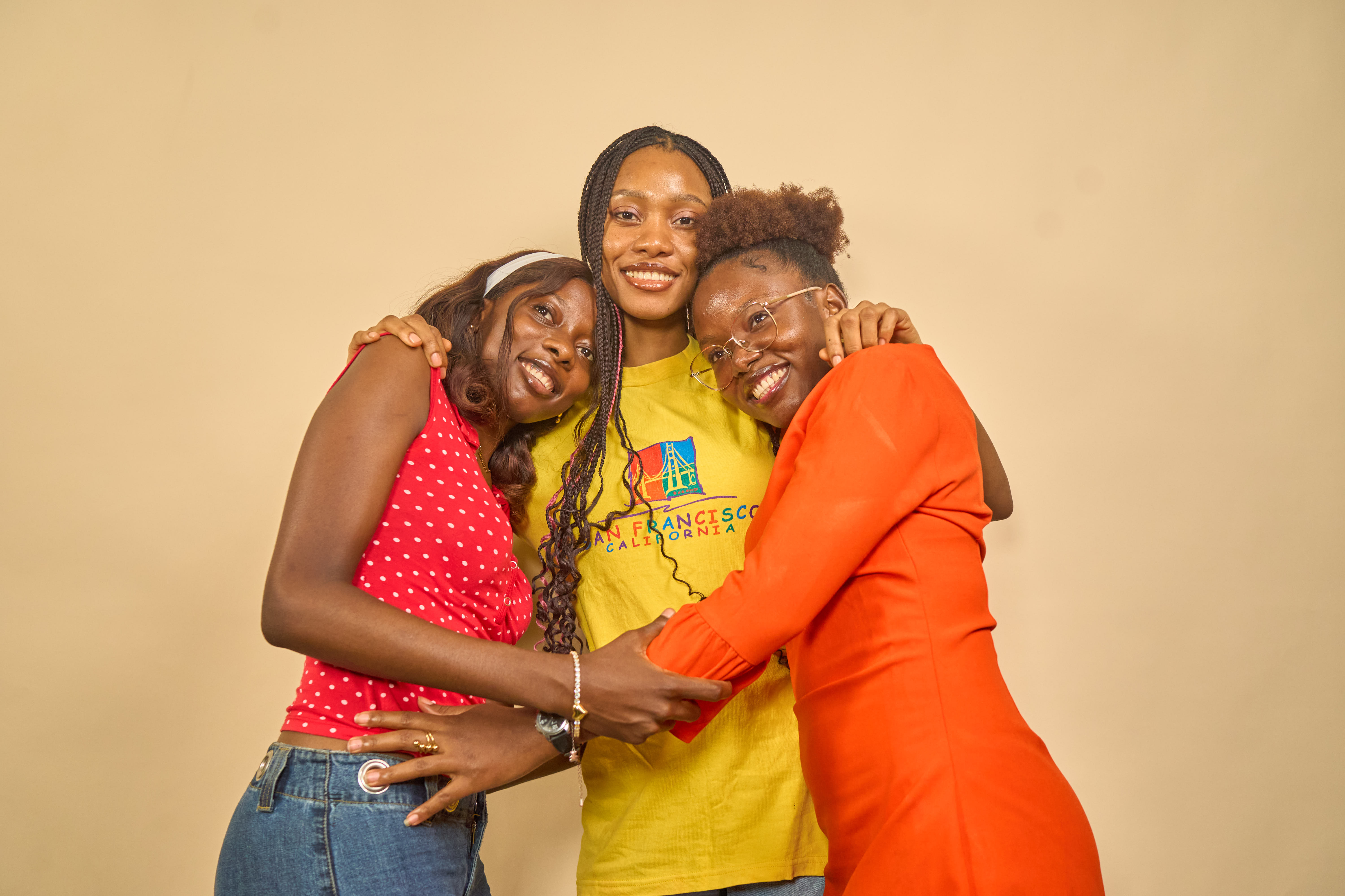 Help Nigerian Women Access Reproductive Healthcare