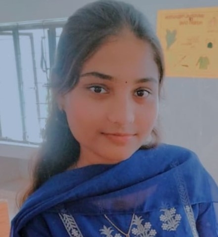 Help Hepsi Become a Nurse