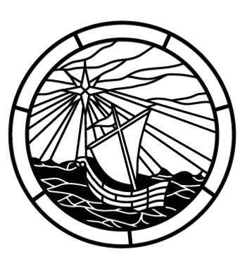 Youth Welfare Center ( Seishonen Fukushi Center )