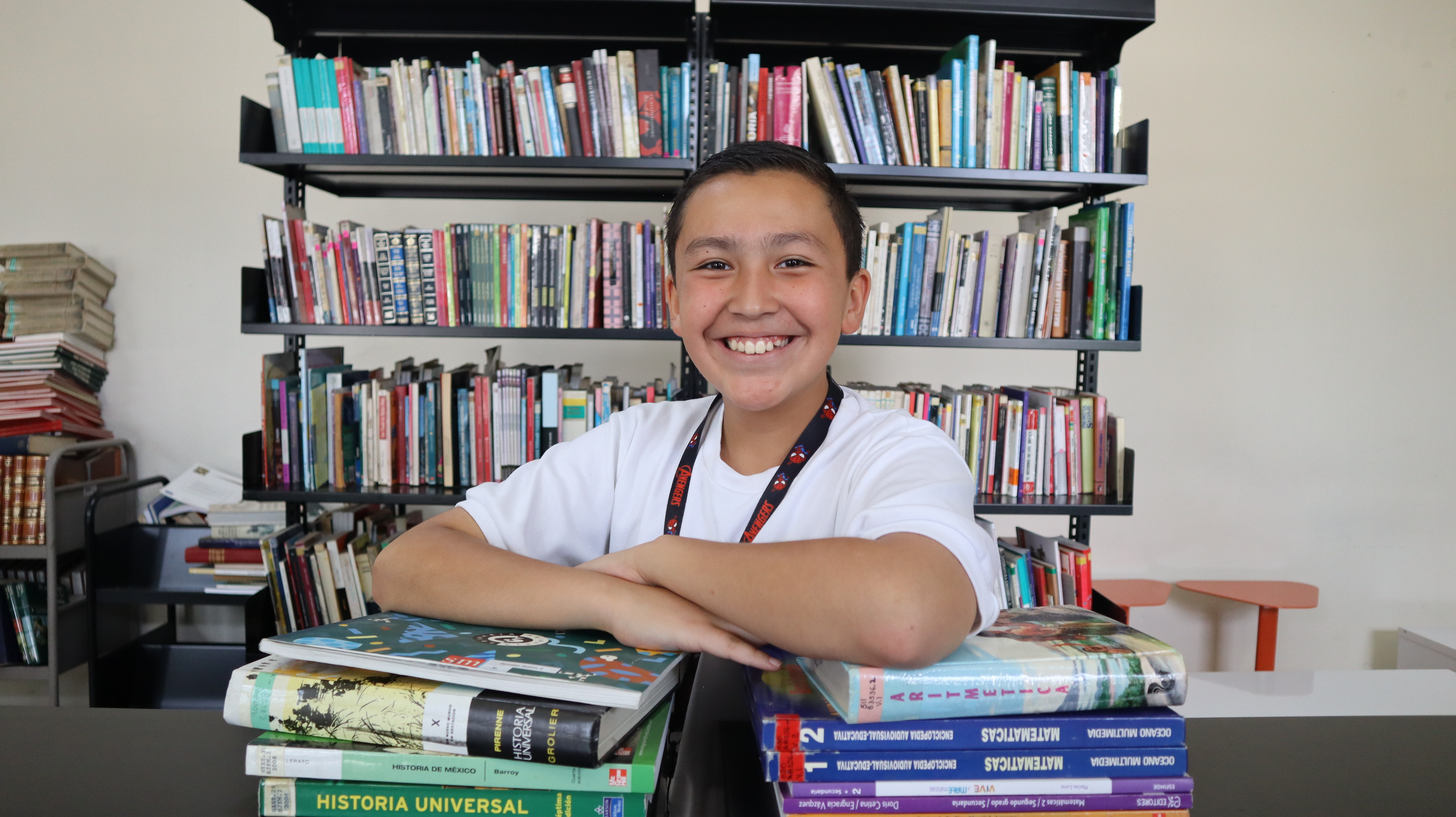 From School to the Future:STEAM Education for Life