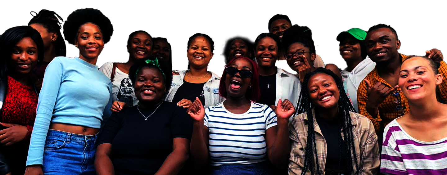 SAYes Fund 20 Matches by Int'l Youth Day 12-08-25