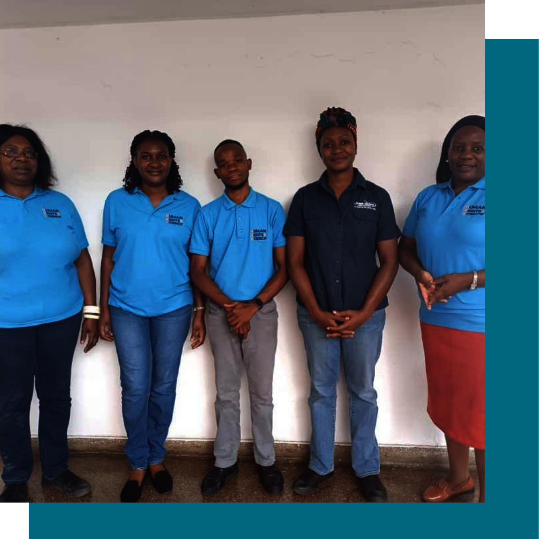 Empower Zambian Entrepreneurs