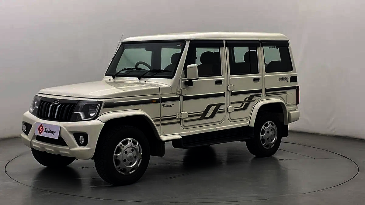 VEHILCLE SUPPORT TO EXTEND  OUR WELFARE  PROGRAMS