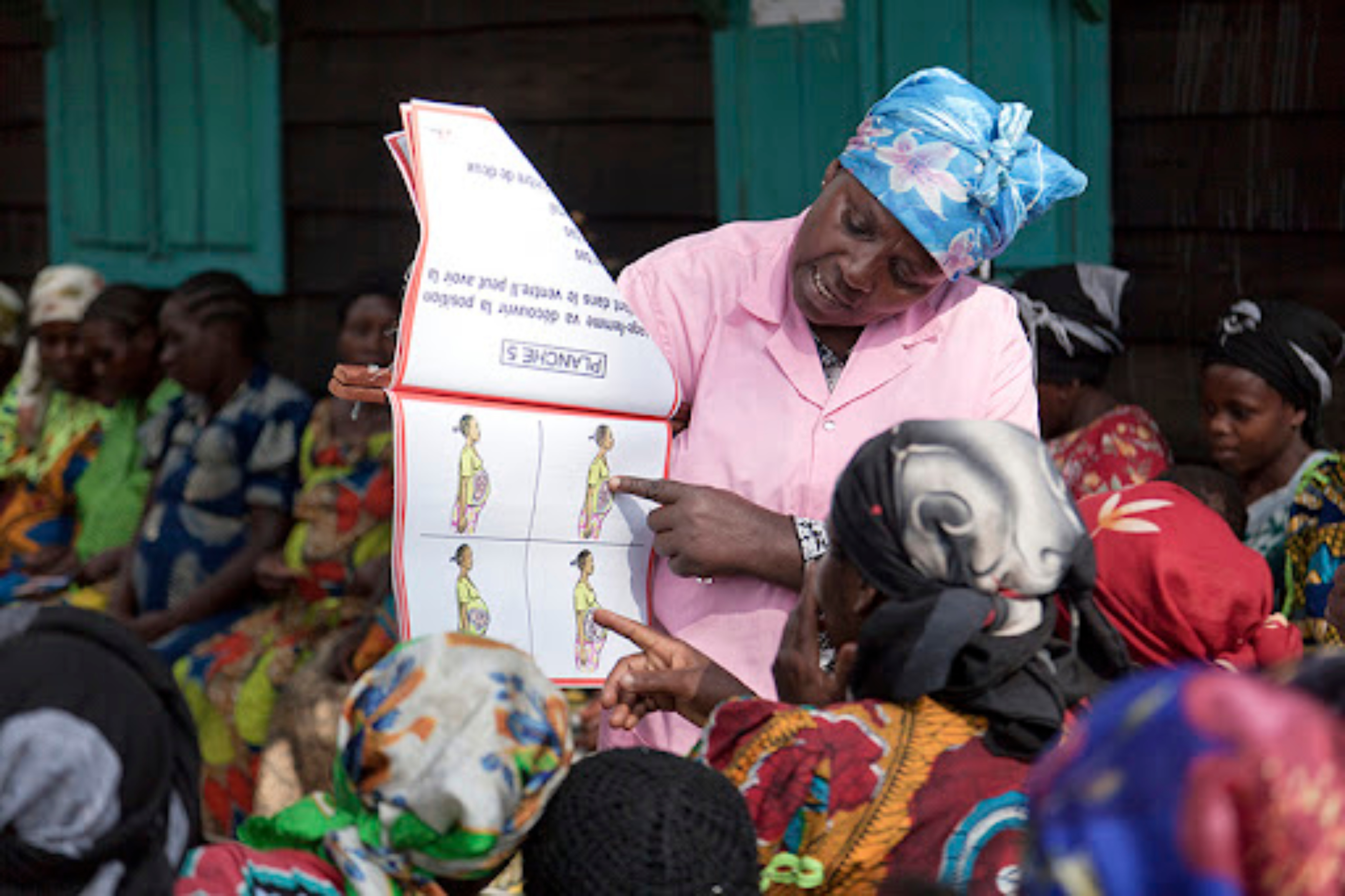 Fertility Cups for Women Trying to Conceive