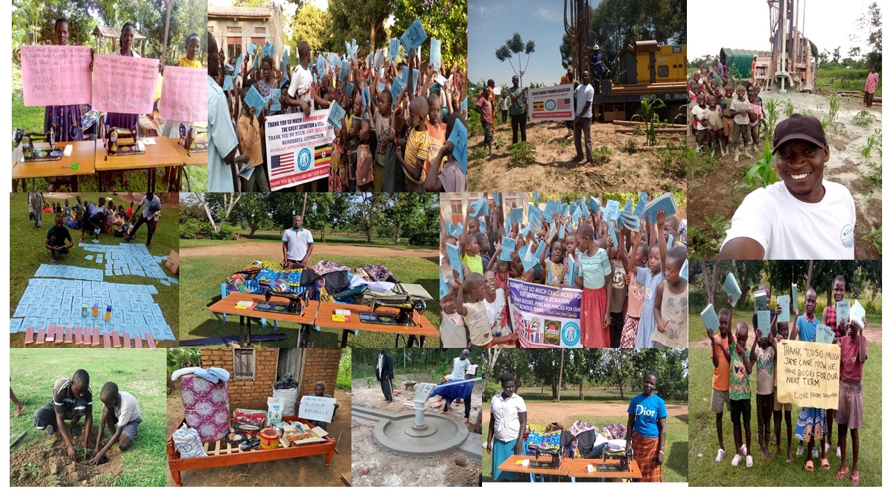 Help Development Alert Get Permanent Office