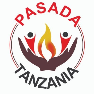 Help Fight Cervical Cancer in Tanzania