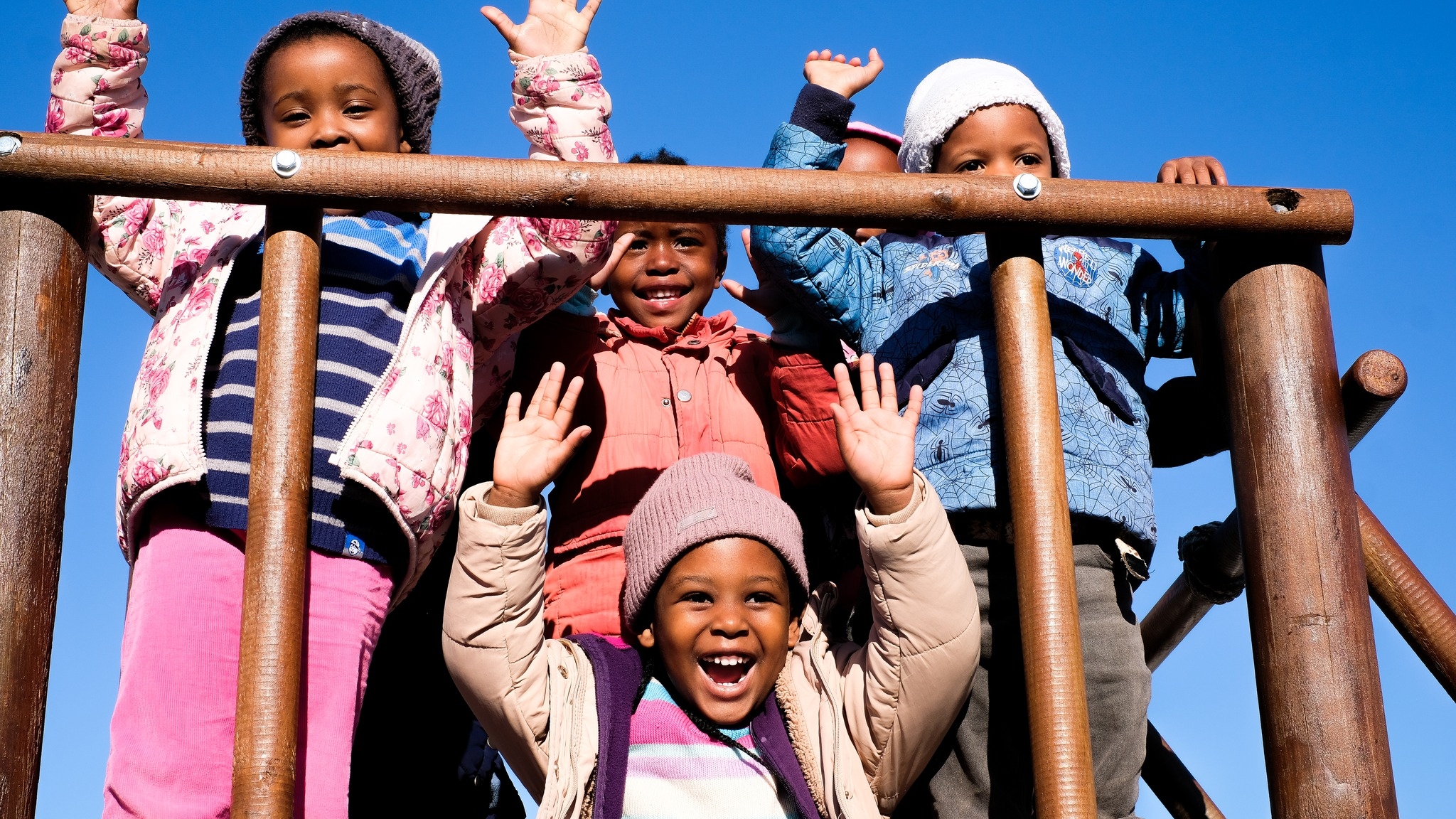 Eat Play Read - Where Nourishment Sparks Growth