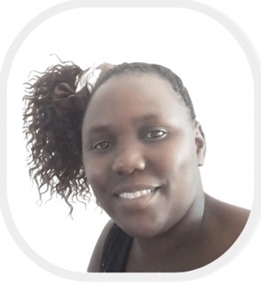 Purchase fuel-efficient stoves for 30 Kenyan women