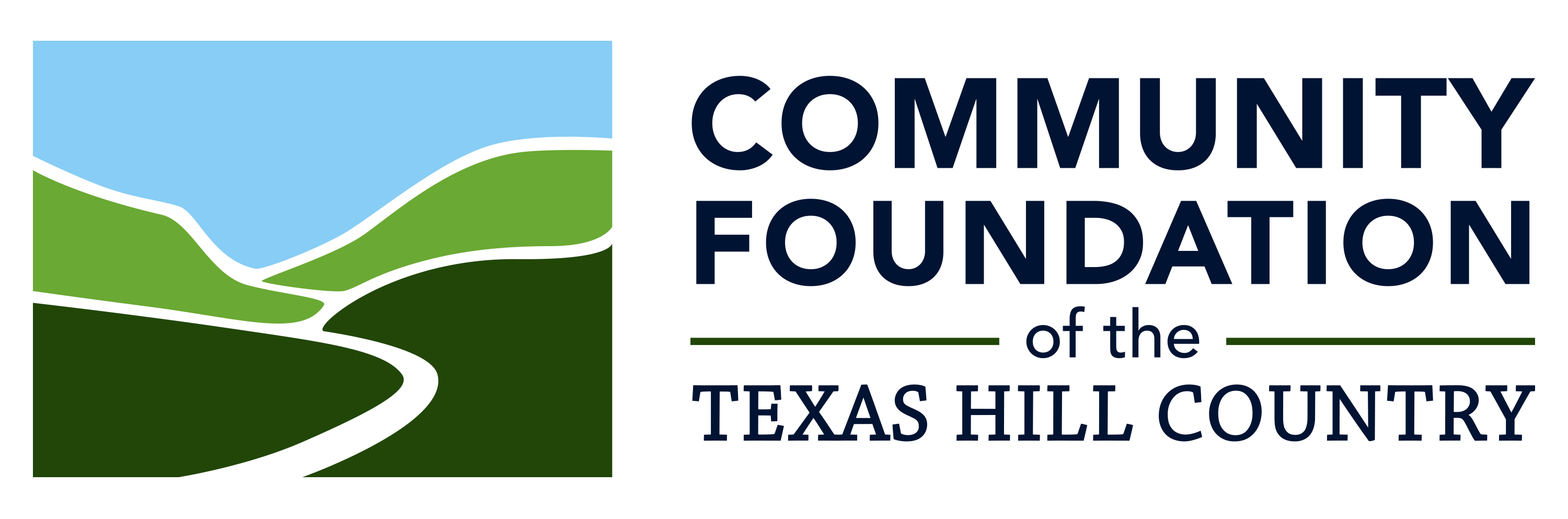 Kerr County Flood Relief