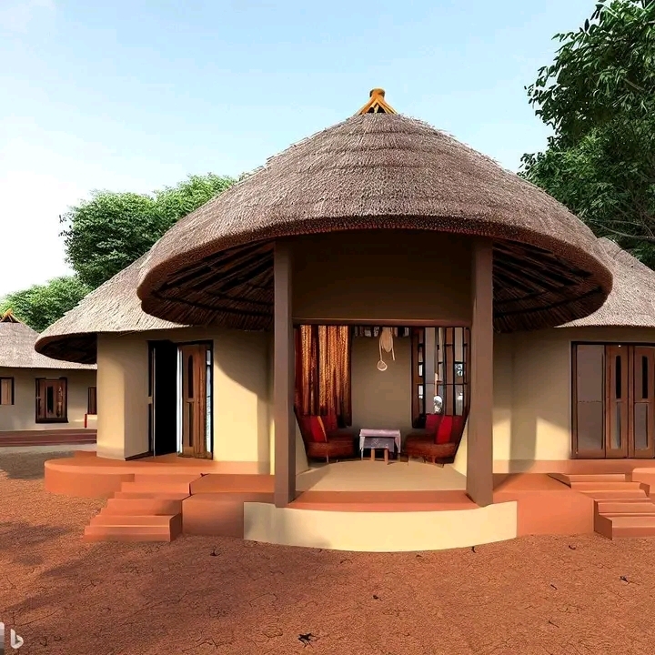 Community Recreation Empowerment Vitality (CREV)