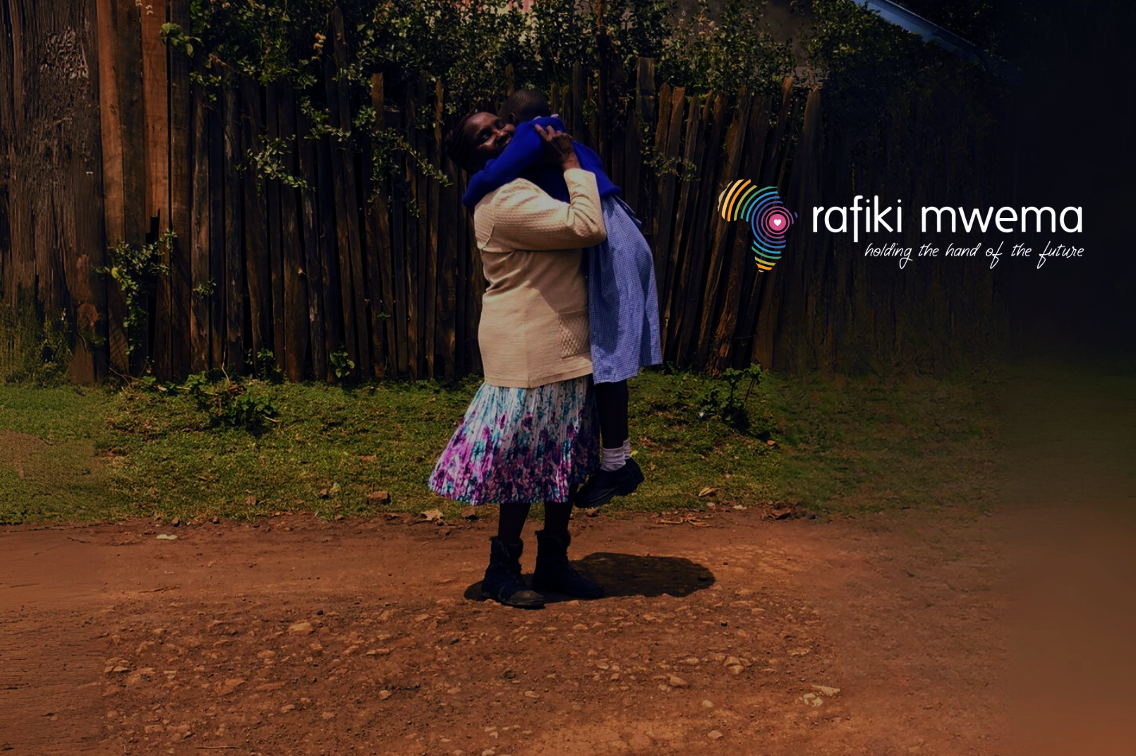 Empowering Families: Support Our Outreach Program