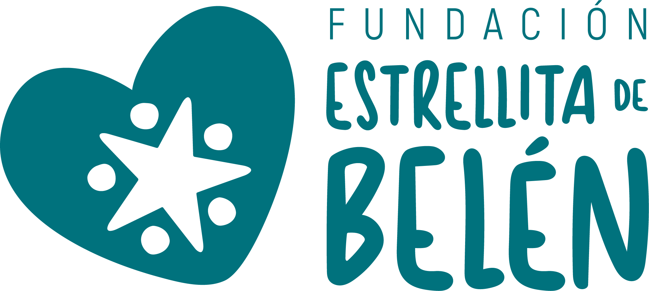 Passport to purpose: One heart at a time