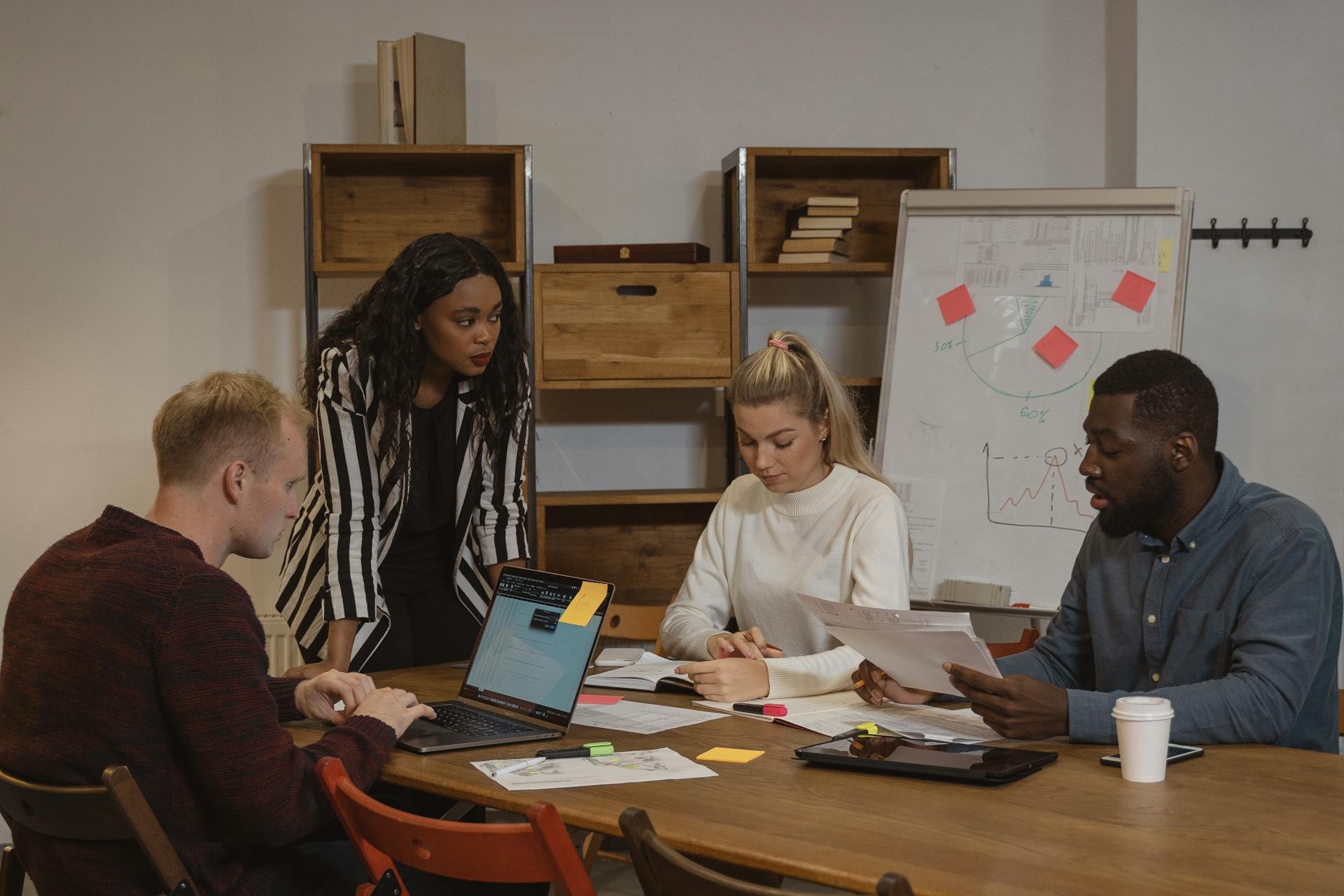 End Nigeria's Cybercrime with Youth Business Grant