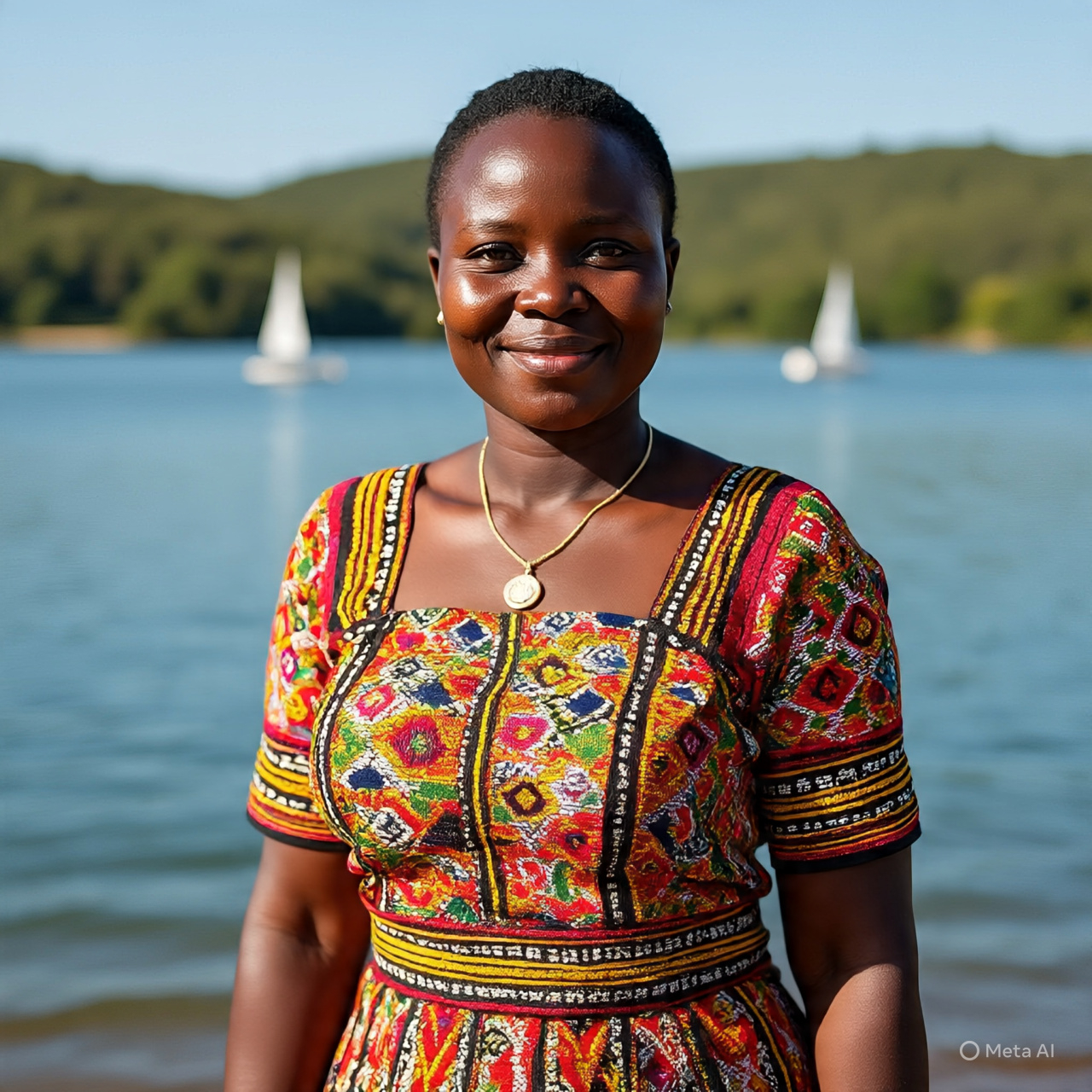 Shine a light on health:TB and HIV/AIDS Support