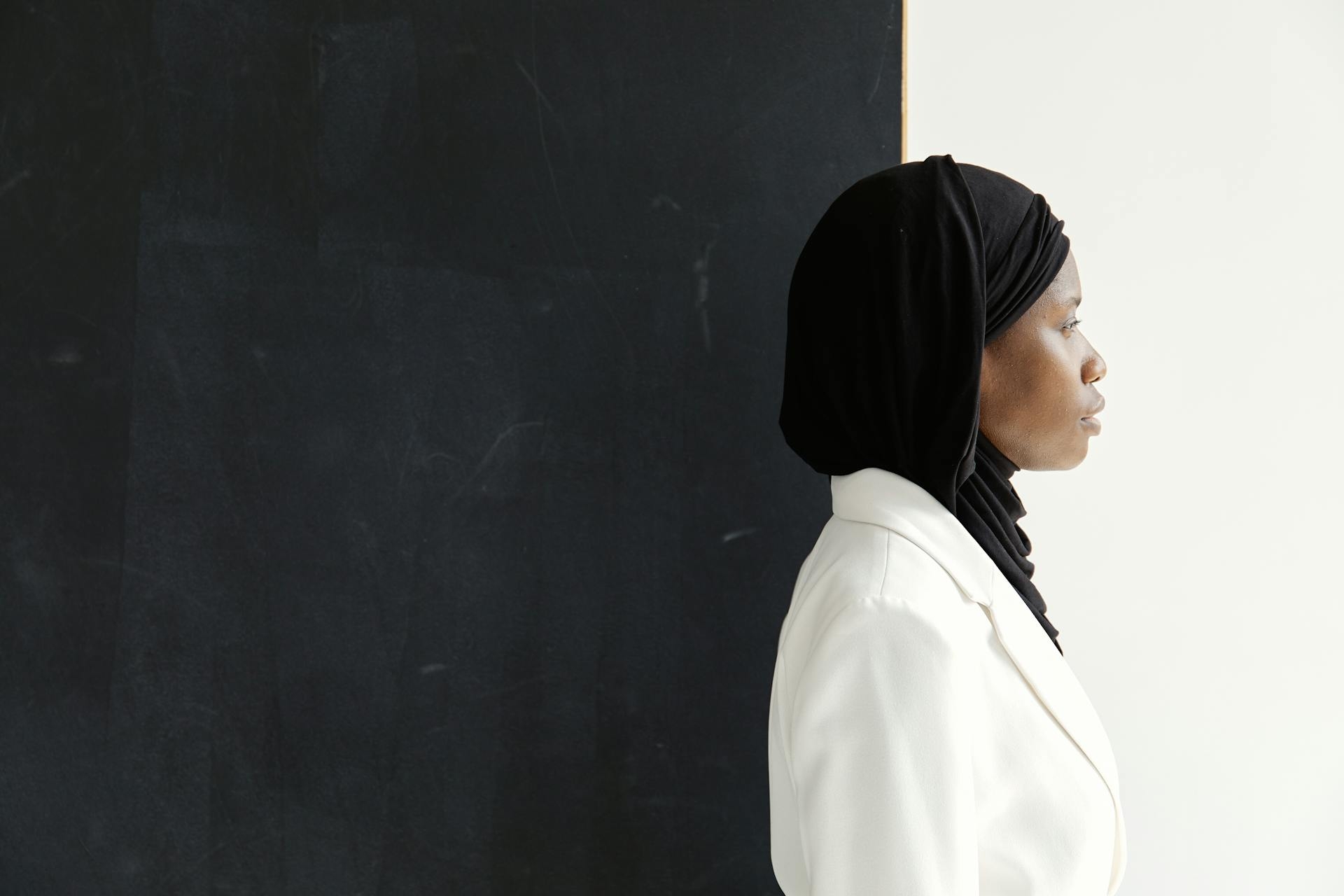 Protect Hausa Muslim Girls at Risk of Prostitution