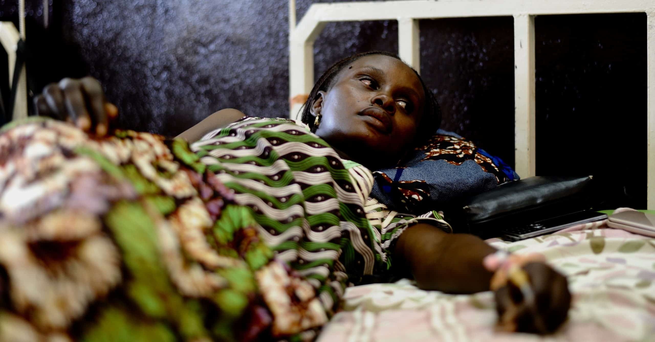 Life-Saving Insulin for 1,000 Diabetic Patients