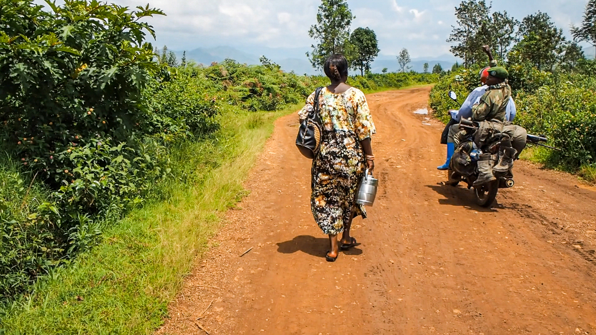 Connect 10000 Patients to Doctors via Telemedicine