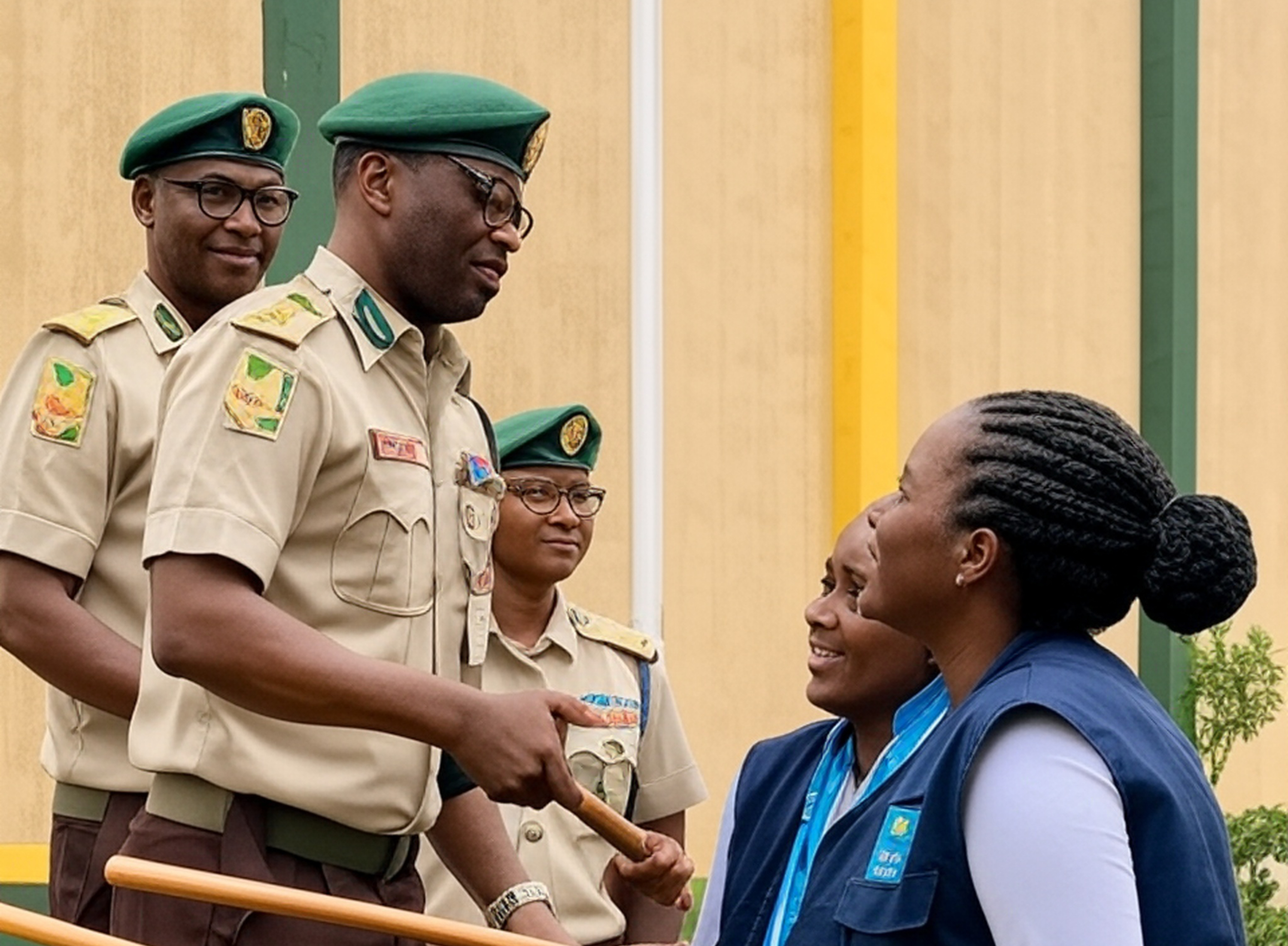 Free Innocent Prisoners, Stop Wrongful Convictions