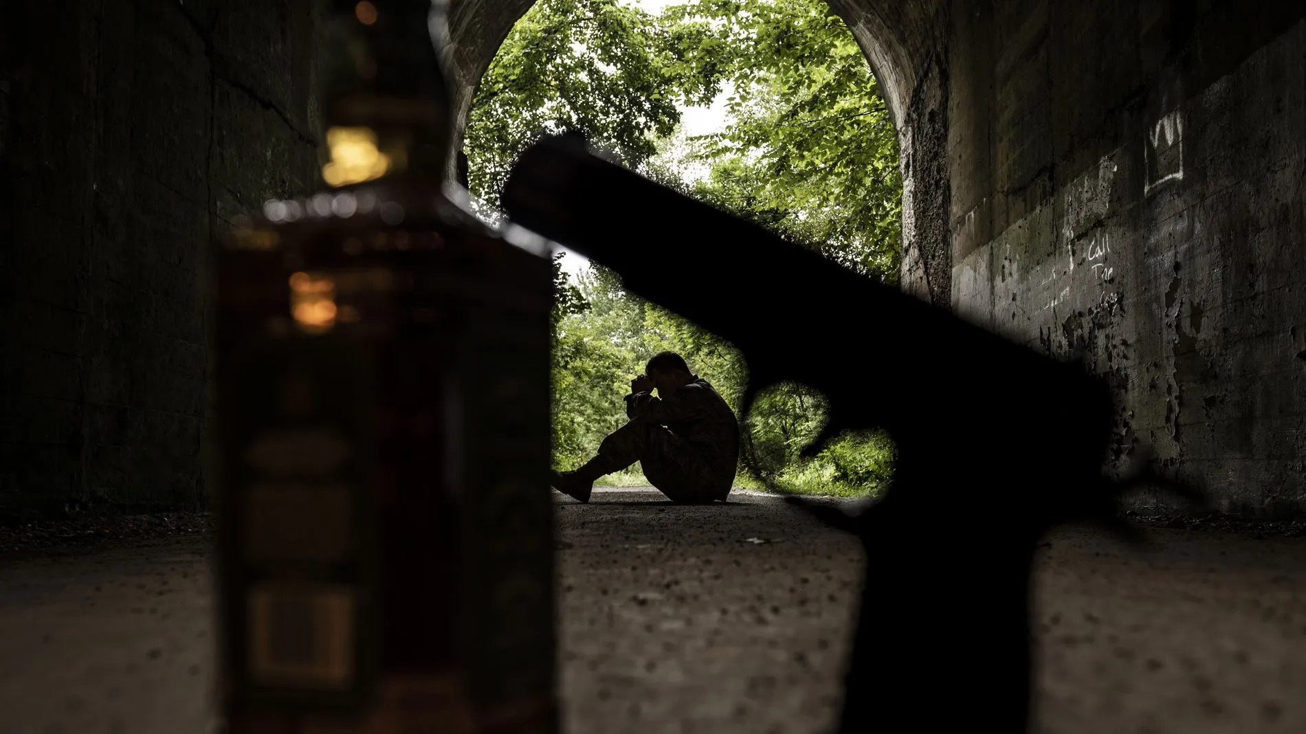 Stop LGBTQ Suicide through Peer Education