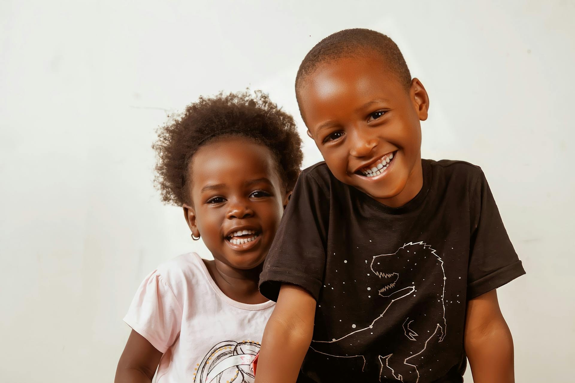 Raising Boys to Respect Women as Equals