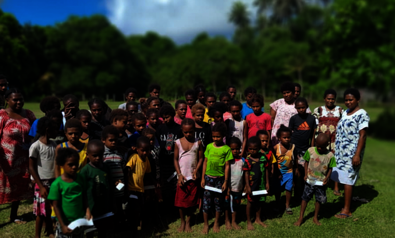 ToakLink Shipping Project