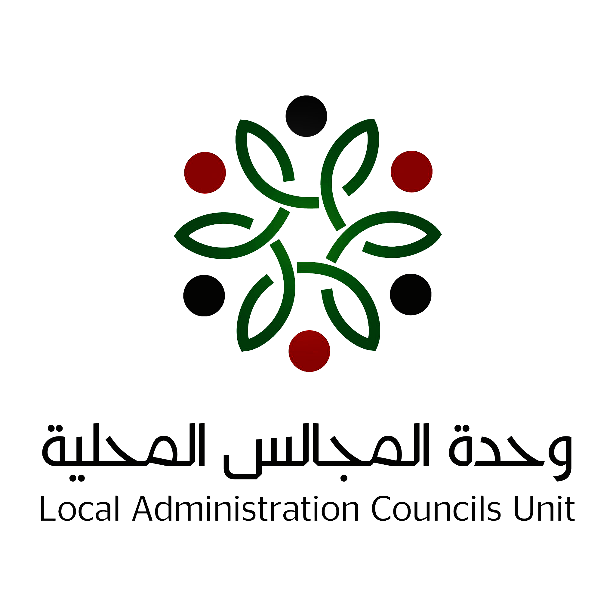 Strengthening Social Cohesion in Post-Conflict SYR